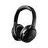 Tribit QuietPlus 71 ANC Bluetooth Headphone